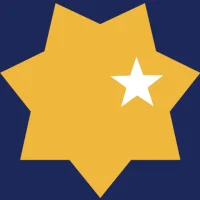The Police Credit Union of CA
